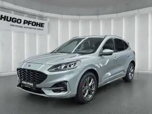 Ford Kuga 1.5 EcoBoost ST-Line X  ACC | GJR | NAVI