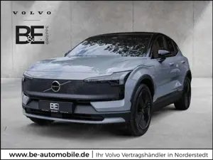 Volvo EX30 Cross Country Twin Motor Performance AWD Ultra