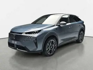 Peugeot 3008 3008 1.2 HYBRID 145 E-DSC6 GT NAVI KLIMA LED AHK L Bild 2