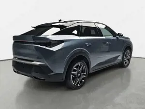 Peugeot 3008 3008 1.2 HYBRID 145 E-DSC6 GT NAVI KLIMA LED AHK L Bild 4