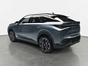 Peugeot 3008 3008 1.2 HYBRID 145 E-DSC6 GT NAVI KLIMA LED AHK L Bild 5