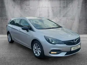 Opel Astra K ST Premium "Elegance" Voll-LED/Navi/DAB Bild 4