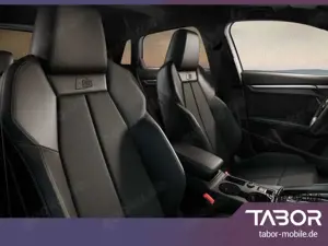 Audi S3 Sportback Matrix Nav 18Z Pano OptikP+ UVP-29%* Bild 5