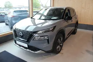 Nissan X-Trail 1.5 VC-T e-POWER Automatik - Tekna