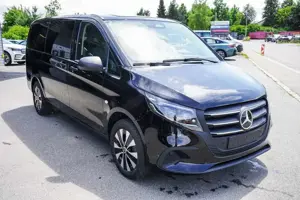Mercedes-Benz Vito 116 CDI G-Tronic Tourer Lang - LAGER  -LAG. 120...