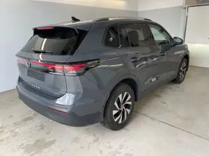 Volkswagen Tiguan Life 150PS eTSI DSG AHK+360°+IQ.Light+IQ.Drive+... Bild 4