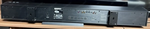 Teufel Cinebar und Subwoofer Set Lautsprecher Soundbar Musik Bild 8