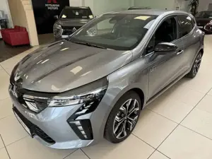 Mitsubishi Colt 1.6 Hybrid SELECT Bild 2