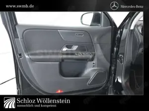 Mercedes-Benz GLB 220 d 4M 3,99%/LED/Totwinkel/AdvancedP        /WinterP Bild 3