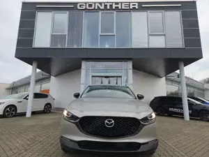 Mazda CX-30 2.5L e-SKYACTIV G 140ps Nagisa,sofort