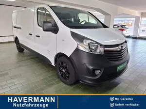 Opel Vivaro B 1.6 BiTurbo | 3,04t | L2H1 | 3-Sitzer | Garantie