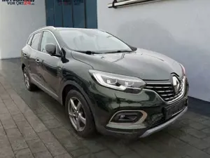 Renault Kadjar *BoseEdition*Pano*Leder* Klima Navi Leder