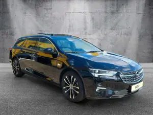Opel Insignia B  ST Premium "Ultimate" 1Hand/Garantie Bild 4