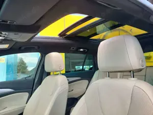 Opel Insignia B  ST Premium "Ultimate" 1Hand/Garantie Bild 2