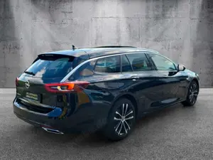 Opel Insignia B  ST Premium "Ultimate" 1Hand/Garantie Bild 5