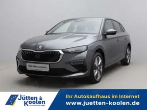Skoda Scala Drive 1.0 TSI 116PS DSG *MJ 2026* Bild 1