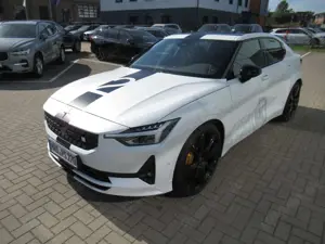 Polestar Others Polestar 2 BST Edition 270