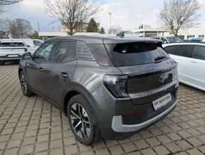 Ford Explorer BEV Extended Range RWD IACC*BLIS*360° Bild 5