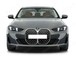 BMW 430 430dx Drive M-Sport Gran Coupé Facelift2024 Bild 2