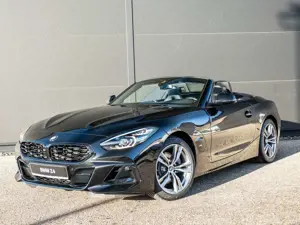 BMW Z4 sDrive20i SPRING DEAL mit 7320 EUR ERSPARNIS