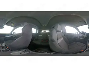 Audi A3 Sportback 35 TFSI advanced SONOS AHK Kamera Bild 4