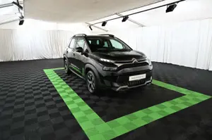 Citroen C3 Aircross 1.2 PT 110 PLUS LED/NAVI/PDC/16 Bild 4