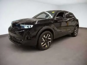 Opel Mokka GS Line*ACC*KAMERA*SITZHEIZUNG*MATRIX*PDC*
