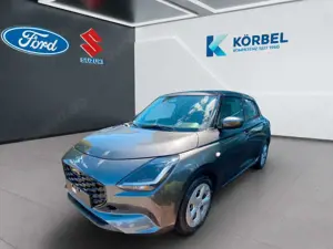 Suzuki Swift HYBRID Comfort*LED*PDC*SHZ*CAM*MJ25*