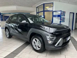 Hyundai KONA 1.0 T-GDI-DCT Select+Funktion+++