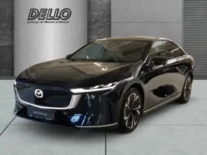 Mazda 6 TAKUMI PLUS HUD Panorama Navi Leder Digitales Cock