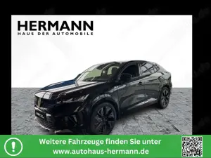 Renault Rafale Esprit Alpine E-Tech Full Hybrid 200 ABS