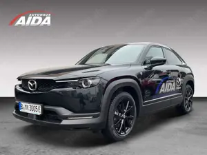 Mazda MX-30 e-SKYACTIV R-EV MAKOTO UE PRE-P GSD