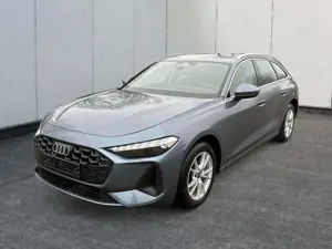 Audi A5 Avant Basis *SOFORT* AHK+KAMERA+EL. HECKKL.+NAV...