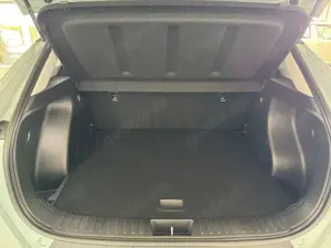 Hyundai KONA KONA 1.0 T-GDI Select Bild 5