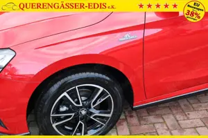 Skoda Fabia 1.0TSI DSG "Monte Carlo" 85 kW (116 PS), Automa... Bild 3