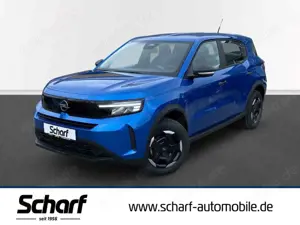 Opel Frontera Edition Hybrid LED Navi Rü.CAM PDC MET DAB