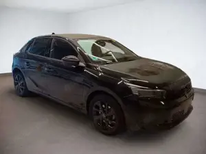 Opel Corsa F GS*NAVI*KAMERA+PDC*SITZHEIZUNG*LED*CARPL Bild 3