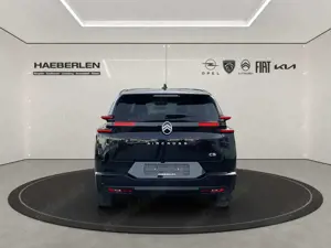 Citroen C5 Aircross NEW  Plus *ACC*NAV*Sitzh*180°*SOFORT* Bild 5