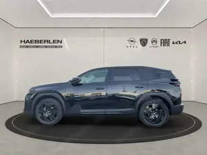 Citroen C5 Aircross NEW  Plus *ACC*NAV*Sitzh*180°*SOFORT* Bild 3