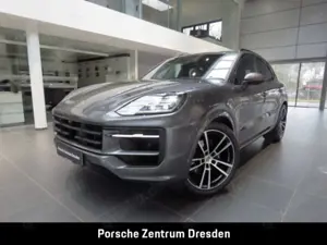 Porsche Cayenne *Panorama*AHK*Sportaga*Bose*HD Matrix