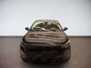 Opel Corsa F GS*NAVI*KAMERA+PDC*SITZHEIZUNG*LED*CARPL Bild 2