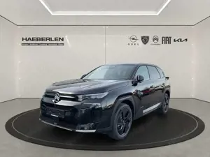 Citroen C5 Aircross NEW  Plus *ACC*NAV*Sitzh*180°*SOFORT* Bild 2