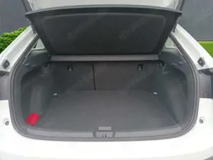 Volkswagen Taigo Life 1.0 TSI+Sitzheizung+Park Distance Control+Kli Bild 5