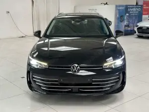 Volkswagen Passat Variant 2.0 TDI 110 kW Business