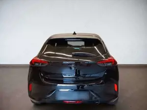 Opel Corsa F GS*NAVI*KAMERA+PDC*SITZHEIZUNG*LED*CARPL Bild 5