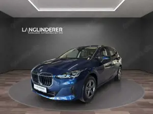 BMW 216 i Active Tourer PremiumPaket NP 39.659,- RFK