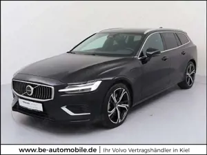 Volvo V60 Kombi T6 Plus Bright Recharge Plug-In Hybrid AWD