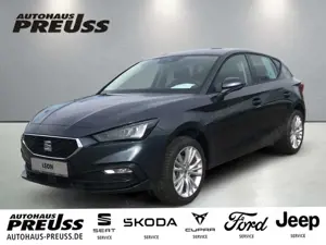 SEAT Leon 1.0TSI  Style Edition