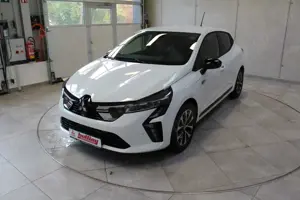 Mitsubishi Colt PLUS 1.6 Hybrid Automatik