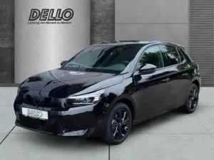 Opel Corsa GS 1.2 Turbo Automatik Infotainment Komfort-Paket